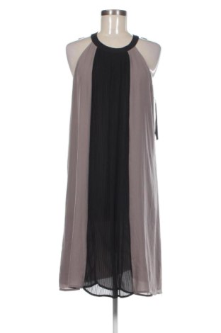 Φόρεμα H&M, Μέγεθος XL, Χρώμα Πολύχρωμο, Τιμή 22,00 €