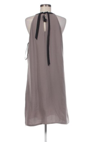 Φόρεμα H&M, Μέγεθος XL, Χρώμα Πολύχρωμο, Τιμή 22,00 €