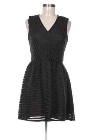 Šaty  H&M, Velikost M, Barva Černá, Cena  567,00 Kč