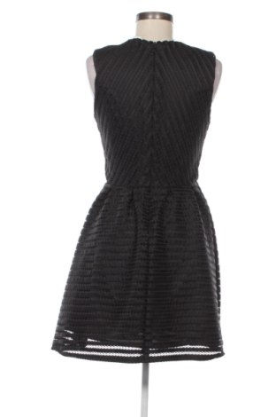 Šaty  H&M, Velikost M, Barva Černá, Cena  567,00 Kč