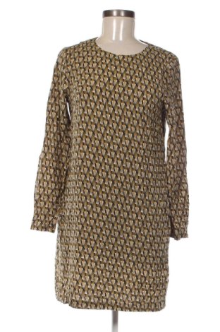 Sukienka H&M, Rozmiar M, Kolor Kolorowy, Cena 104,99 zł