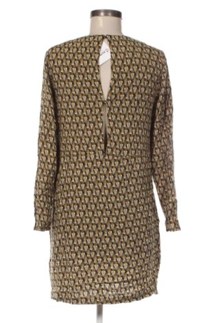 Sukienka H&M, Rozmiar M, Kolor Kolorowy, Cena 104,99 zł