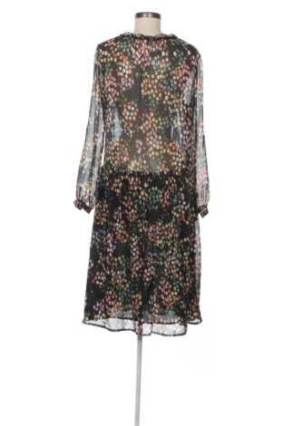 Šaty  H&M, Velikost M, Barva Vícebarevné, Cena  599,00 Kč