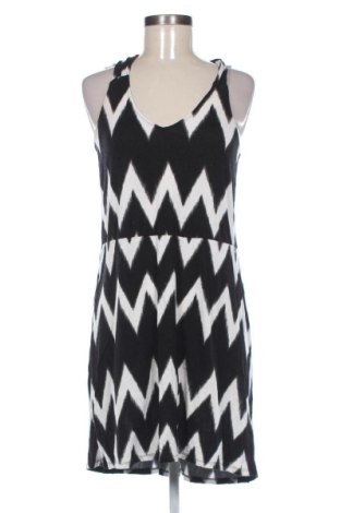 Šaty  H&M, Velikost S, Barva Vícebarevné, Cena  567,00 Kč