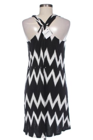 Šaty  H&M, Velikost S, Barva Vícebarevné, Cena  567,00 Kč