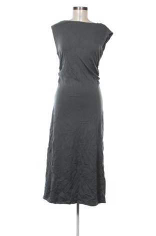 Kleid H&M, Größe M, Farbe Grau, Preis € 26,99