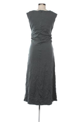 Kleid H&M, Größe M, Farbe Grau, Preis € 26,99