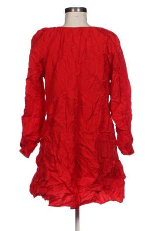 Φόρεμα H&M, Μέγεθος M, Χρώμα Κόκκινο, Τιμή 23,99 €
