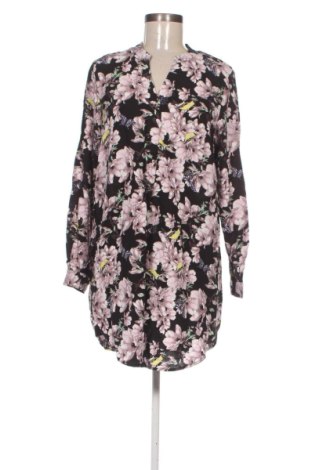 Rochie H&M, Mărime XS, Culoare Multicolor, Preț 194,97 Lei