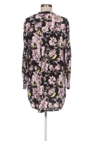 Rochie H&M, Mărime XS, Culoare Multicolor, Preț 194,97 Lei