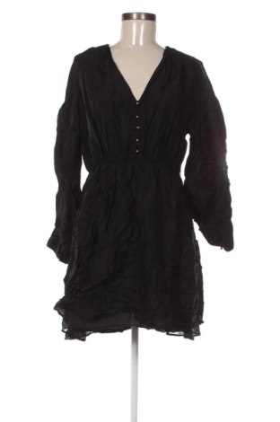 Sukienka H&M, Rozmiar M, Kolor Czarny, Cena 104,99 zł