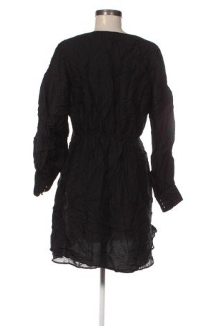 Sukienka H&M, Rozmiar M, Kolor Czarny, Cena 104,99 zł