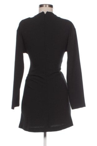 Rochie H&M, Mărime XS, Culoare Negru, Preț 104,26 Lei