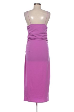 Rochie H&M, Mărime M, Culoare Mov, Preț 194,97 Lei