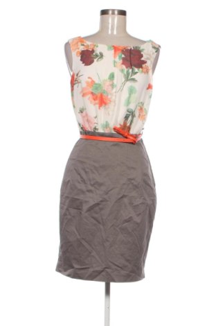 Rochie H&M, Mărime M, Culoare Multicolor, Preț 104,26 Lei