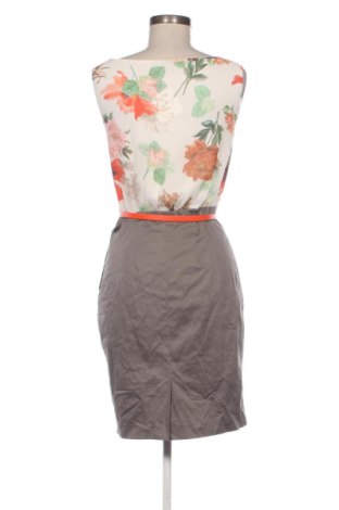 Rochie H&M, Mărime M, Culoare Multicolor, Preț 104,26 Lei