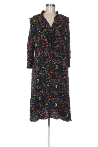 Рокля H&M, Размер XL, Цвят Многоцветен, Цена 20,45 €