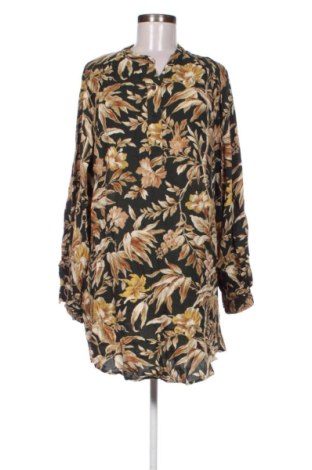 Kleid H&M, Größe M, Farbe Mehrfarbig, Preis € 26,99