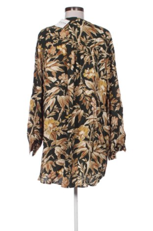 Kleid H&M, Größe M, Farbe Mehrfarbig, Preis € 26,99