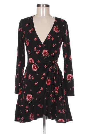 Šaty  H&M, Velikost M, Barva Vícebarevné, Cena  566,00 Kč