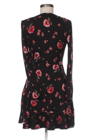 Šaty  H&M, Velikost M, Barva Vícebarevné, Cena  566,00 Kč