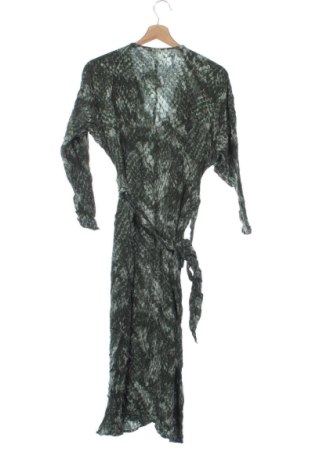 Šaty  H&M, Velikost M, Barva Vícebarevné, Cena  599,00 Kč