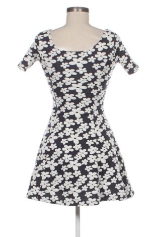 Rochie H&M, Mărime XXS, Culoare Multicolor, Preț 194,97 Lei