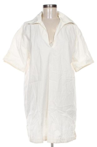 Rochie H&M, Mărime M, Culoare Alb, Preț 123,99 Lei