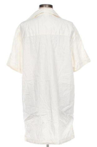 Rochie H&M, Mărime M, Culoare Alb, Preț 123,99 Lei