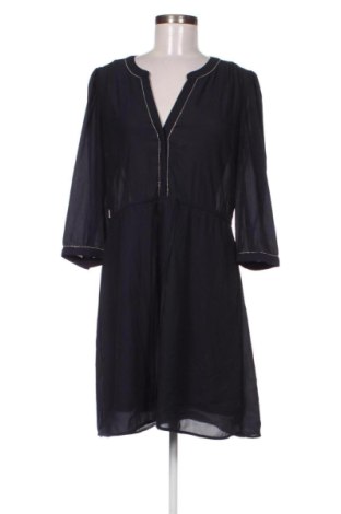 Rochie H&M, Mărime M, Culoare Verde, Preț 104,00 Lei