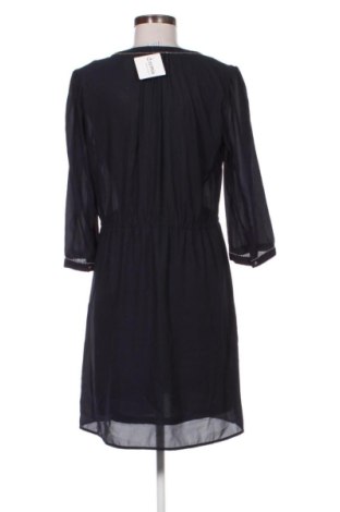 Rochie H&M, Mărime M, Culoare Verde, Preț 104,00 Lei