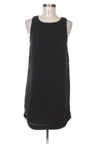 Рокля H&M, Размер S, Цвят Черен, Цена 20,45 €