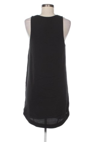 Рокля H&M, Размер S, Цвят Черен, Цена 20,45 €