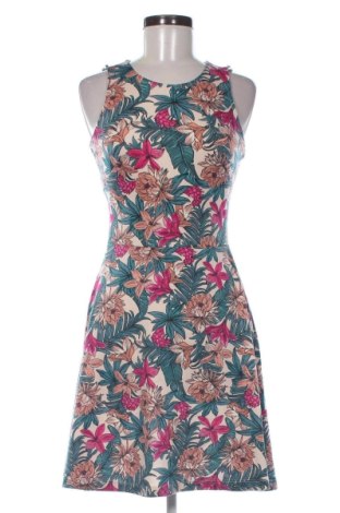 Φόρεμα H&M, Μέγεθος S, Χρώμα Πολύχρωμο, Τιμή 23,99 €