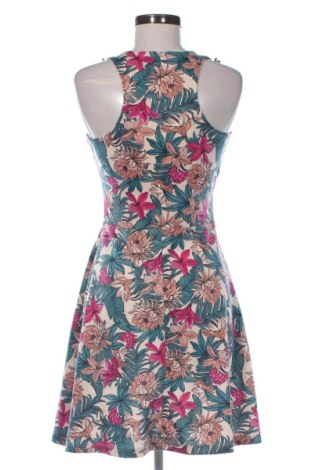 Φόρεμα H&M, Μέγεθος S, Χρώμα Πολύχρωμο, Τιμή 23,99 €