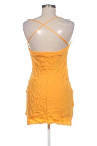 Šaty  H&M, Veľkosť XS, Farba Oranžová, Cena  31,65 €