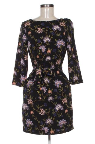 Rochie H&M, Mărime S, Culoare Multicolor, Preț 123,99 Lei