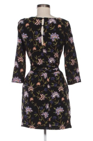 Rochie H&M, Mărime S, Culoare Multicolor, Preț 123,99 Lei