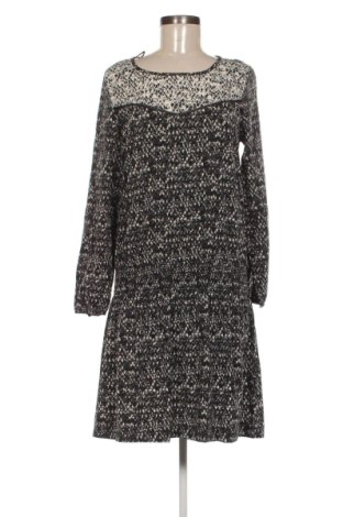 Šaty  H&M, Velikost M, Barva Vícebarevné, Cena  599,00 Kč