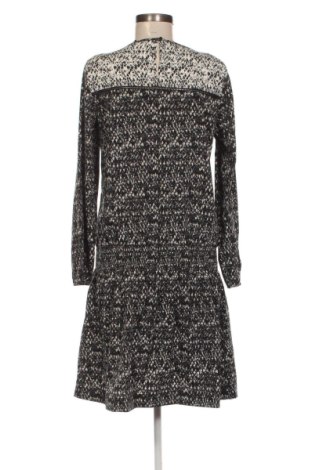 Šaty  H&M, Velikost M, Barva Vícebarevné, Cena  599,00 Kč