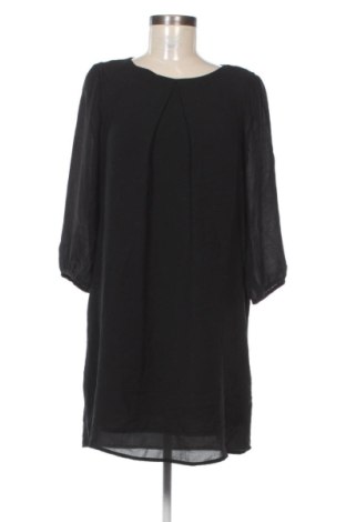 Sukienka H&M, Rozmiar S, Kolor Czarny, Cena 104,99 zł