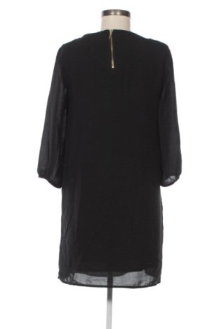 Sukienka H&M, Rozmiar S, Kolor Czarny, Cena 104,99 zł