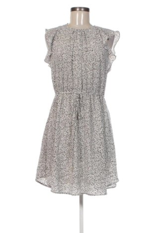 Рокля H&M, Размер M, Цвят Многоцветен, Цена 20,45 €