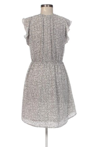 Рокля H&M, Размер M, Цвят Многоцветен, Цена 20,45 €