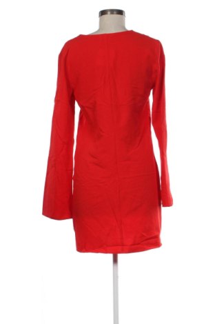 Rochie H&M, Mărime M, Culoare Roșu, Preț 123,99 Lei