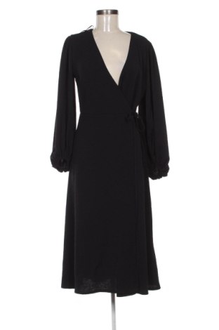 Kleid H&M, Größe M, Farbe Schwarz, Preis € 26,99