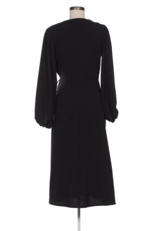 Kleid H&M, Größe M, Farbe Schwarz, Preis € 26,99