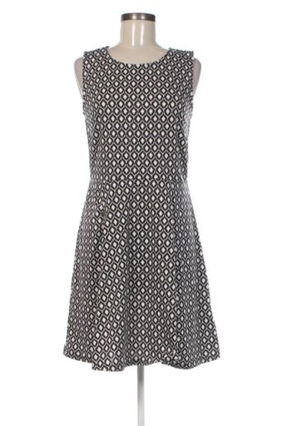 Šaty  H&M, Velikost L, Barva Vícebarevné, Cena  599,00 Kč