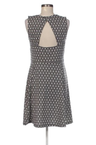 Šaty  H&M, Velikost L, Barva Vícebarevné, Cena  599,00 Kč