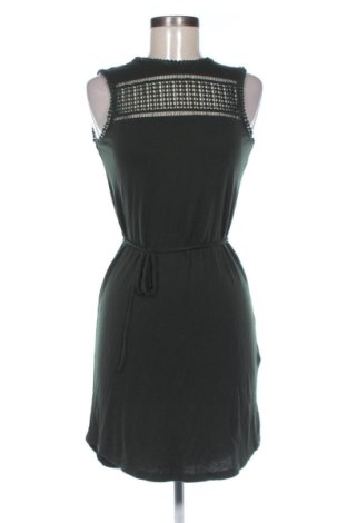 Ruha H&M, Méret XS, Szín Zöld, Ár 8 251 Ft